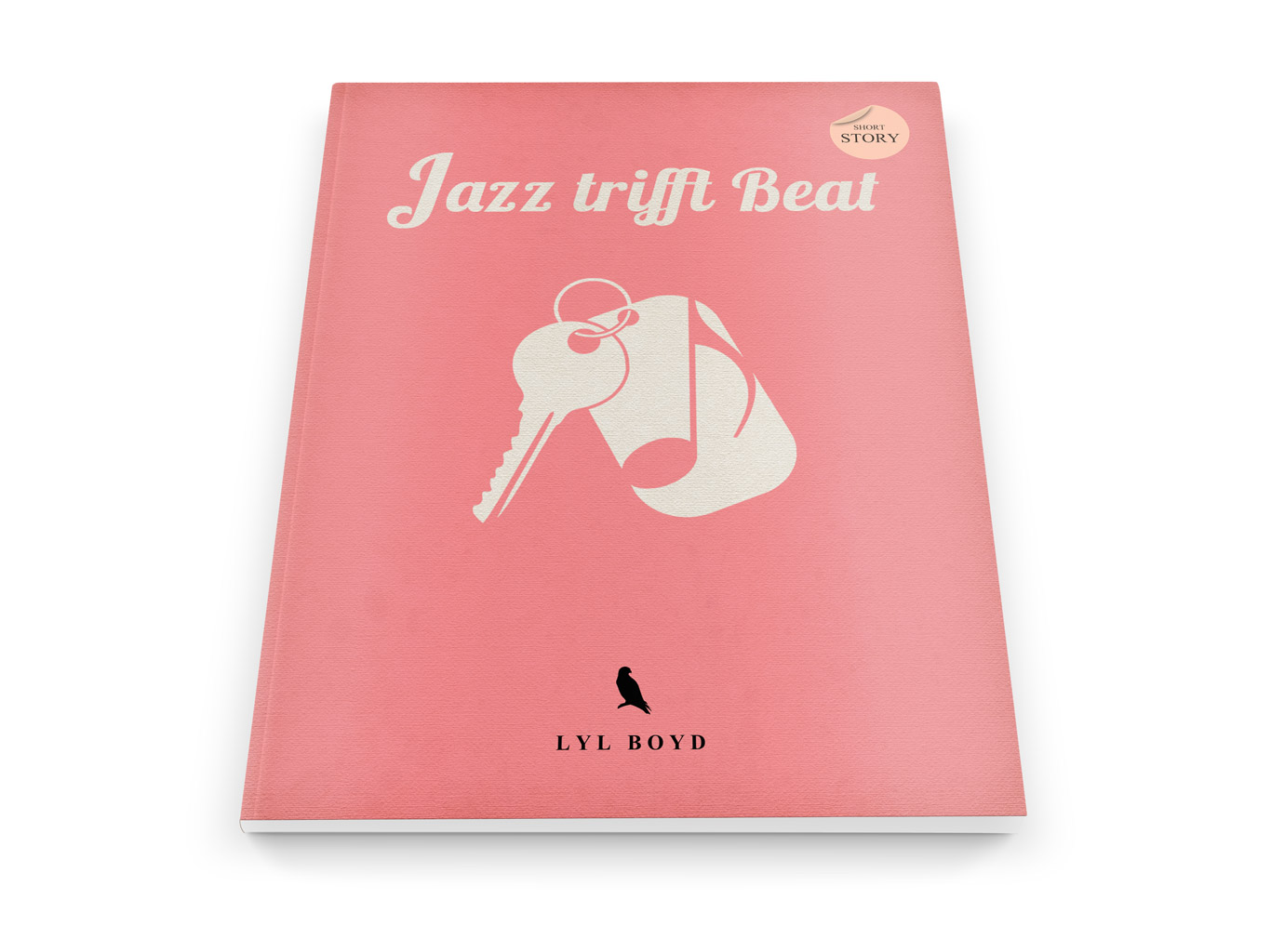Jazz trifft Beat
