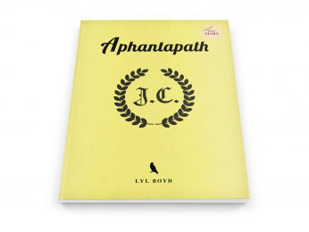 Aphantapath