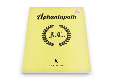 Aphantapath